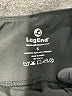 Legend Black Active Pants Size S - photo 4
