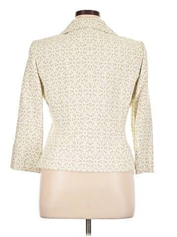 Tahari by ASL Blazer (view 2)
