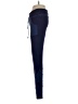 FP Movement Blue Casual Pants Size S - photo 5
