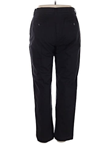 Lee Jeggings (view 2)