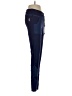 FP Movement Blue Casual Pants Size S - photo 4