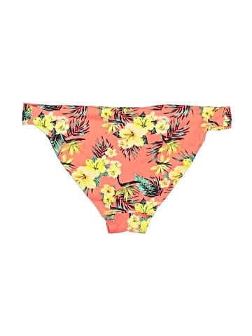 H&M Swimsuit Bottoms (view 2)