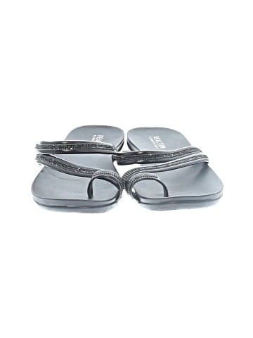 Kenneth Cole REACTION Sandals (view 2)