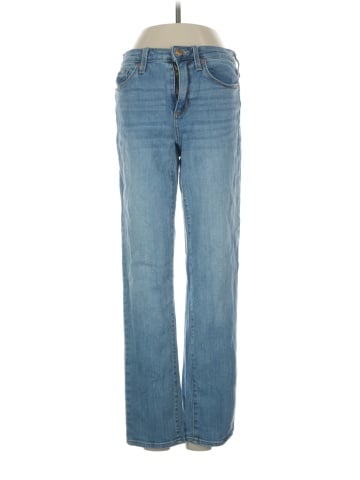 Universal Thread Jeans (view 1)
