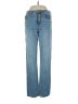 Universal Thread Blue Jeans Size 0 - photo 1