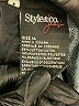 Style&Co Blue Jeans Size 14 - photo 5