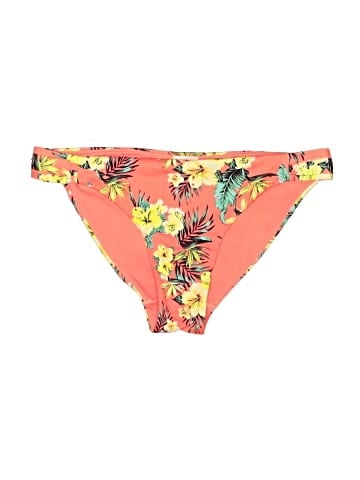 H&M Swimsuit Bottoms (view 1)