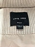 Love Tree Gray Vest Size S - photo 6