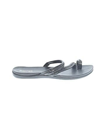 Kenneth Cole REACTION Sandals (view 1)