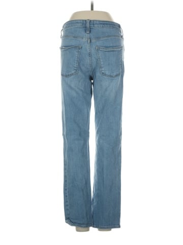 Universal Thread Jeans (view 2)