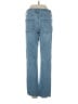 Universal Thread Blue Jeans Size 0 - photo 2