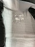 Hind White Short Sleeve Polo Size XL - photo 7