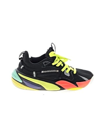 Puma Sneakers (view 1)