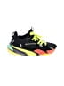 Puma Black Sneakers Size 4 1/2 (youth) - photo 1