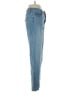 Universal Thread Blue Jeans Size 0 - photo 4
