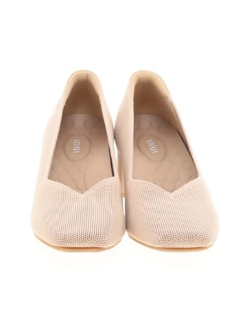 Vivaia Heels (view 2)