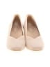 Vivaia Ivory Heels Size EU 40 1/2 - photo 2