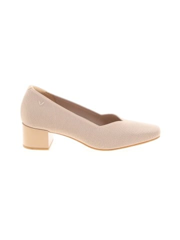 Vivaia Heels (view 1)