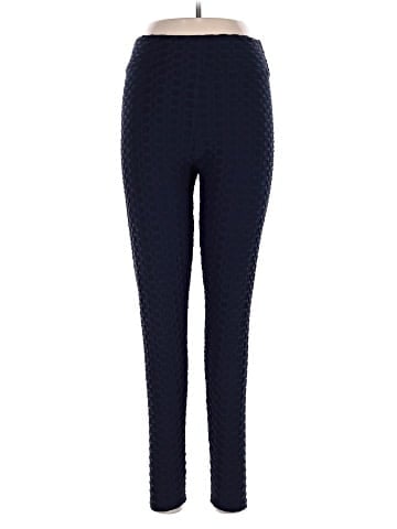 Assorted Brands Leggings (view 1)