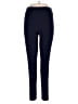Assorted Brands Blue Leggings Size L/XL - photo 1