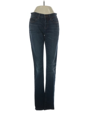 Eileen Fisher Jeans (view 1)