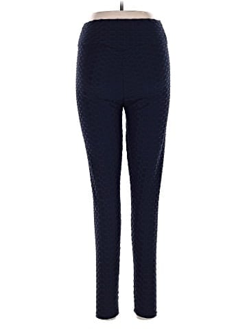 Assorted Brands Leggings (view 2)