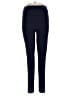 Assorted Brands Blue Leggings Size L/XL - photo 2