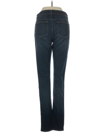 Eileen Fisher Jeans (view 2)
