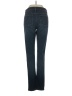 Eileen Fisher Blue Jeans Size 2 - photo 2