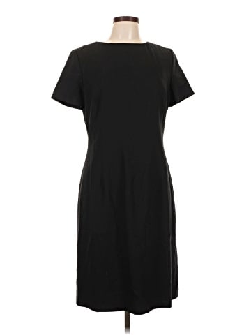 Bill Burns Casual Dress (view 1)