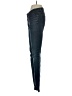 Eileen Fisher Blue Jeans Size 2 - photo 5