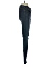 Eileen Fisher Blue Jeans Size 2 - photo 4