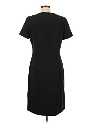 Bill Burns Casual Dress (view 2)