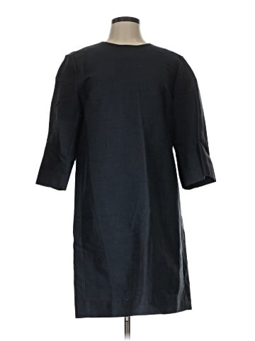 Lord & Taylor Casual Dress (view 1)