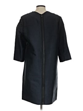 lord and taylor plus size evening dresses Lord And Taylor Lace Dresses Lord And Taylor White Cocktail Dresses  Clearance New Releases