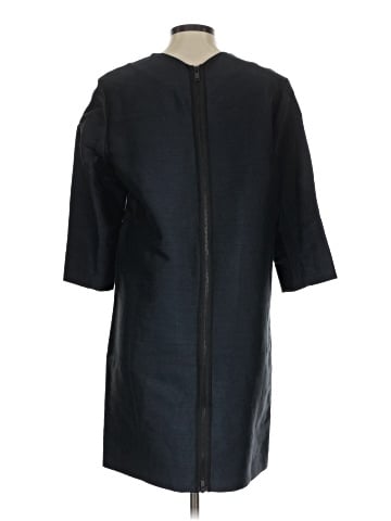 Lord & Taylor Casual Dress (view 2)