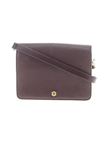Dagne Dover Crossbody Bag (view 1)