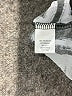 Apt. 9 Graphic Black Casual Dress Size L - photo 8