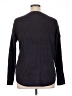 SO Purple Pullover Sweater Size XL - photo 2