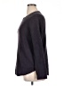 SO Purple Pullover Sweater Size XL - photo 5