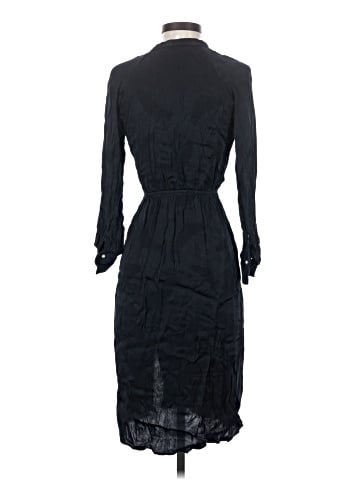 Zara Basic Casual Dress (view 2)