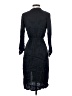 Zara Basic Black Casual Dress Size XS - photo 2