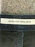 Jones New York Blue Jeans Size 16 - photo 4