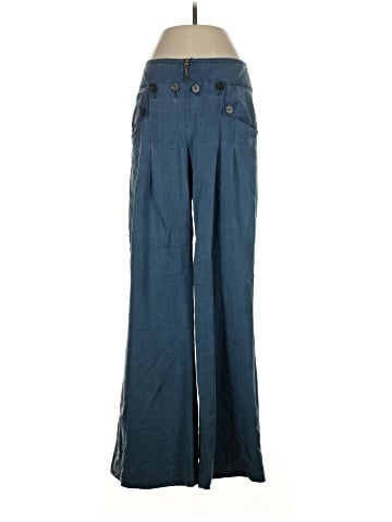 Elevenses Casual Pants (view 1)