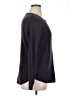 SO Purple Pullover Sweater Size XL - photo 4