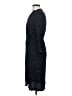 Zara Basic Black Casual Dress Size XS - photo 5