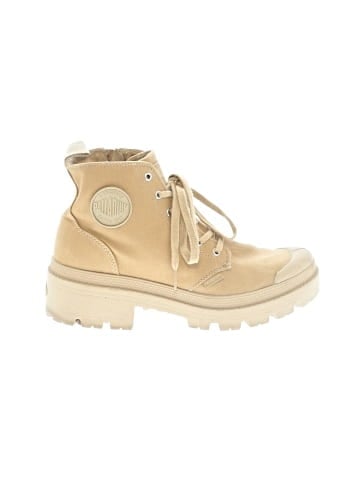Palladium Ankle Boots (view 1)