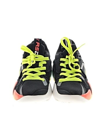 Puma Sneakers (view 2)