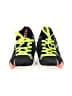 Puma Black Sneakers Size 4 1/2 (youth) - photo 2