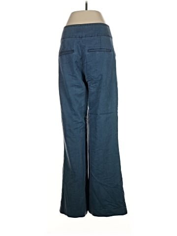 Elevenses Casual Pants (view 2)